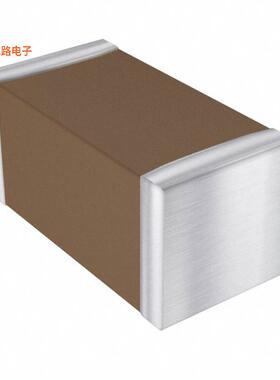 LD06GC152KAB2A -原装[CAP CER 1500PF 2KV X7R 12061500 pF