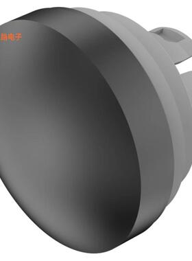 84-7202.000 -[全新LENS,  19.7 MM, NON ILLUMINATIVE]