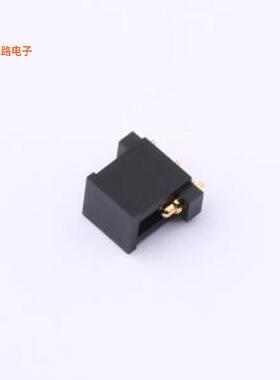 原装正品 YZ59415043P-03025-02-全新