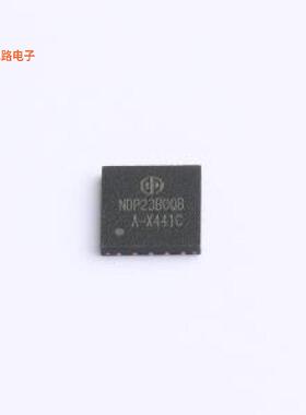 NDP23B0QB-A -[原装DC-DC芯片QFN-20(5x5)