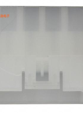 770336-1 -原装[CONN PLUG HSG 4POS插头