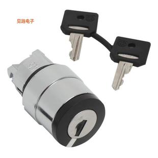 BODY SELECT NON ZB4BG714 ILLUM 全新CONFIG