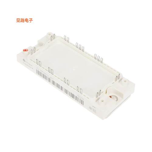 F475R12KS4B11BPSA1 -[全新IGBT MOD 1200V 100A AG-ECONO2C]