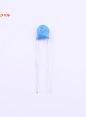 STE05D331K1BN0FSB0R0 -[原装压敏插件,P=5mm