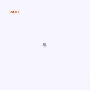 TPS7A2033PYCJR -[原装线性稳压器(LDO)DSBGA-4(0.6x0.6)