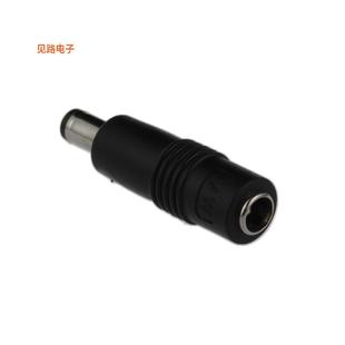 P1MR 全新P1M 2.5 P1M 5.5 PLUG