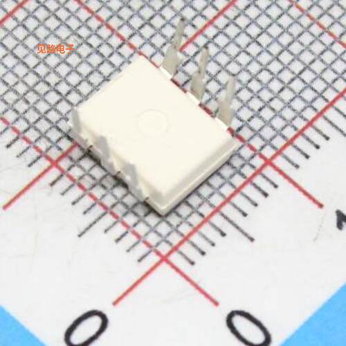 原装正品 MCT2EM-全新