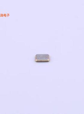 NX1612SA-26MHZ-STD-CIS-1 -[原装无源晶振SMD1612-4P