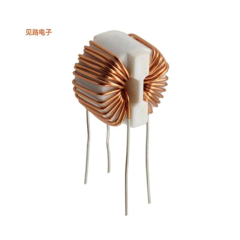 SC-02-10G -原装[CMC 1MH 2A 2LN TH电源线