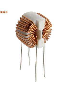 SC-02-10G -原装[CMC 1MH 2A 2LN TH电源线