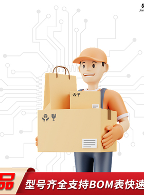 原装正品 AAUS01AS0-020K01-全新