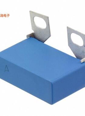 B32656S7224K564 -原装[CAP FILM 0.22UF 1.25KVDC SCREW0.22 F