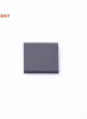 AD9253BCPZ-125 -[原装模数转换芯片ADCLFCSP-48(7x7)