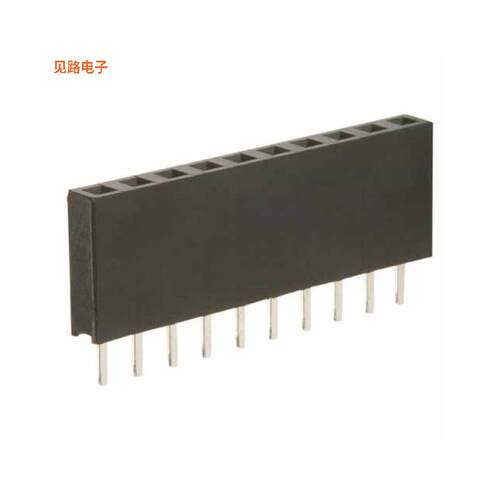 M20-7821446 -[全新CONN RCPT 14POS 0.1 TIN PCB]