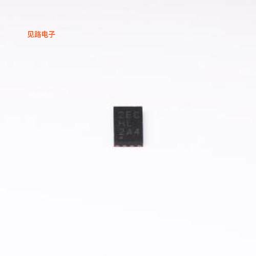 AT24C256C-MAHL-T -[原装EEPROMUDFN-8-EP(2x3)