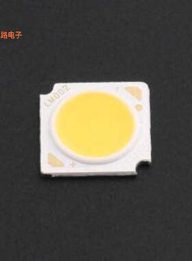 全新HL-LM002H384W-5B2C5(Ra4)(ANSI-4000K) -[原装COB光源]