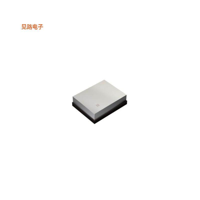F6FC1G197H4PF-J -[全新SAW FILTER GPS SMD]