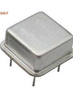 RB10M00000L513 -原装[Xtal Osc 10MHz 5V HCMOS 30pF Tri晶体