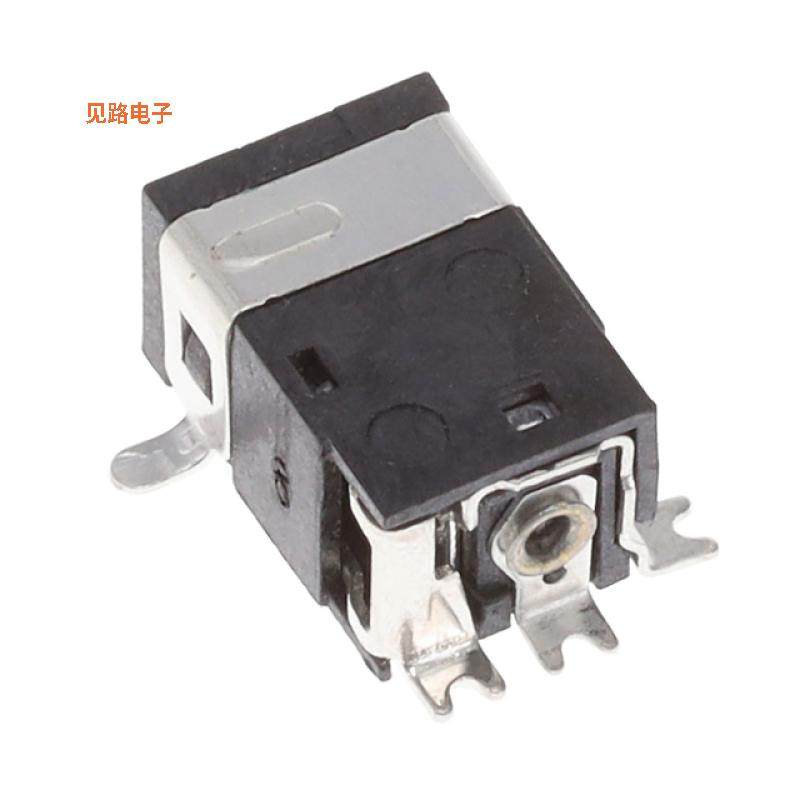 ADC-037-3-T/R -[全新DC POWER JACK]