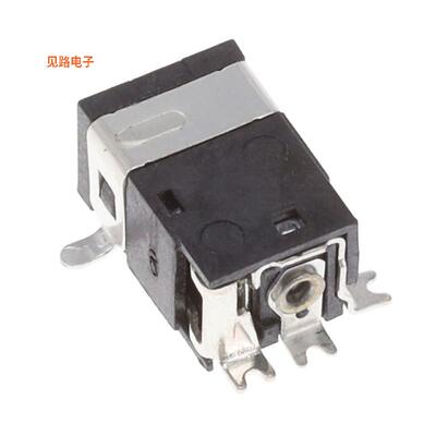 ADC-037-3-T/R -[全新DC POWER JACK]