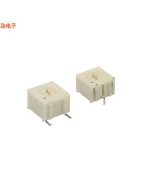 TS7Y104KR32 -原装[TS7 Y 100K 10% TR E3100 kOhms