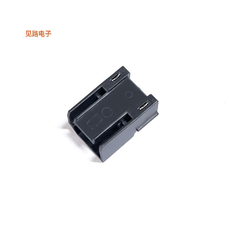 MUSB-B5-S-RA-AB-A -[全新MINI USB TYPE B CONNECTOR, BRIDG]