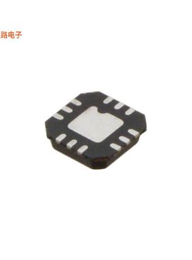 MMA25312BT1 -[全新IC AMP WIMAX 2.3GHZ-2.7GHZ 12QFN]