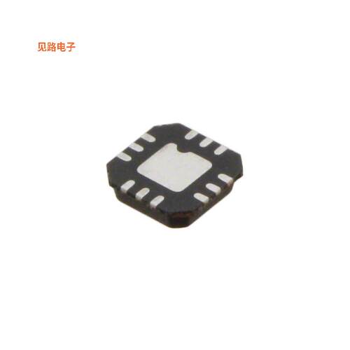 MML20242HT1 -[全新IC AMP LTE 1.4GHZ-2.8GHZ 12QFN]