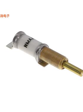 NMAJ55HVE -原装[CAP FILM TRIM1.5 ~ 55pF