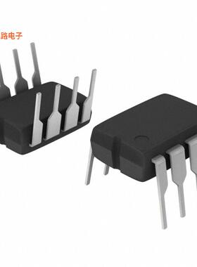 SC2904NG -原装[IC OPAMP GP 8DIP标准