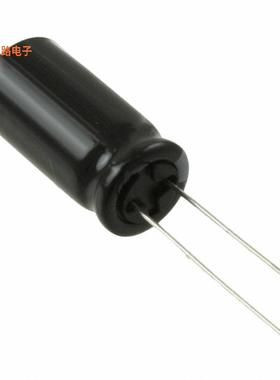 UHD1H471MHD -原装[CAP ALUM 470UF 20% 50V RADIAL TH470 F