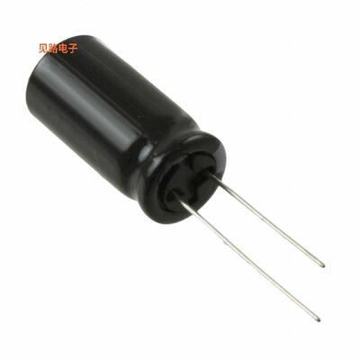 UHD1C152MHD1TO -原装[CAP ALUM 1500UF 20% 16V RADIAL1500 F