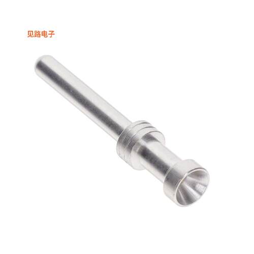 09330005104 -原装[HAN E MALE CONTACT AWG 16 (1.5MM类型