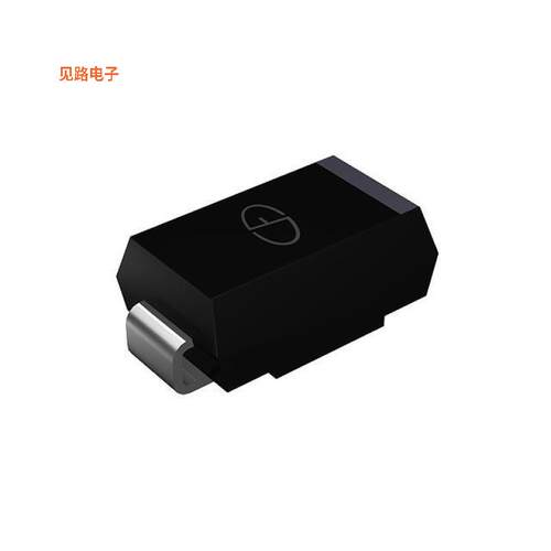 1SMB5951B -[全新DIODE, ZENER, 3W, 120V, 5%, DO-2]