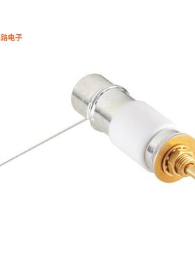 NMNT10-12E -原装[CAP TRIMMER 2-10PF 6000V PNL MNT2 ~ 10pF