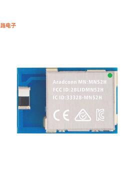 MN-833A1-01A-CT -原装[MN-833A1-C00 SMD 80pcs未验证