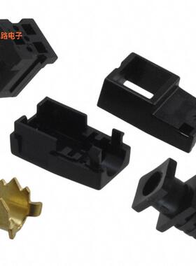 RP34-8P-3SC(71) -原装[AC PLUG RP34RP34