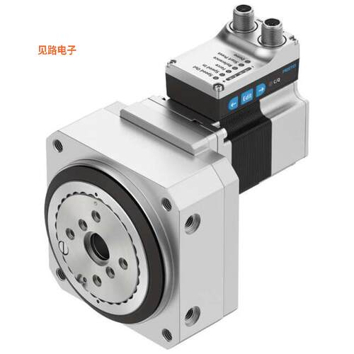 ERMS-32-90-ST-M-H1-PLK-AA -[全新ROTARY DRIVE UNIT]