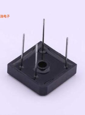 GBPC3510W -[原装BRIDGE RECT 1P 1KV 35A GBPC-WGBPC-W