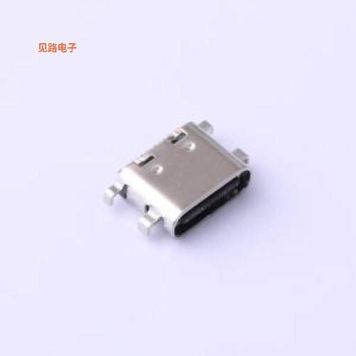 TYPE-C 16P CB1.6 073 -[原装USBSMD