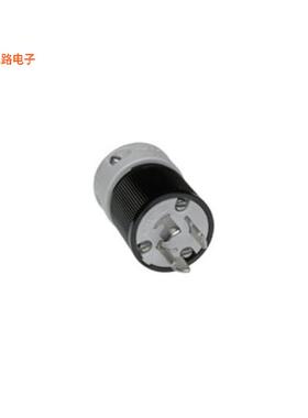 1301440023 -原装[AC PLUG NEMA L5-15PNEMA L5-15P