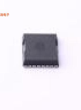 FDBL9401-F085T6 -[原装HPSOF-8L]