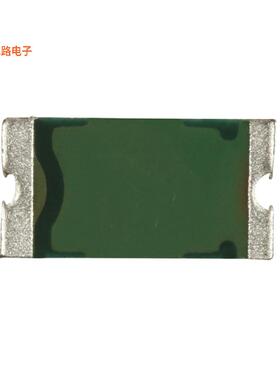 PTSAHT120616V035 -[原装PTC RESET FUSE 350MA 16V 12061206