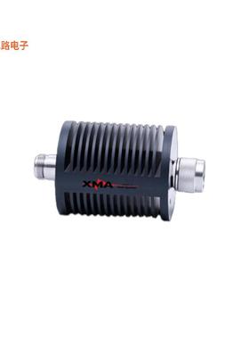 2082-6525-18-20 -原装[ATTENUATOR, SMA-M/F, 18GHZ, 25W,20dB