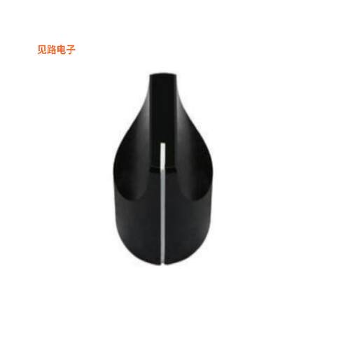 原装正品 ACCKMP1925NLP14-全新]