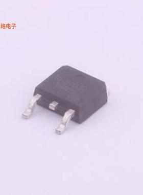 VBZE100N03 -[原装(MOSFET)TO-252