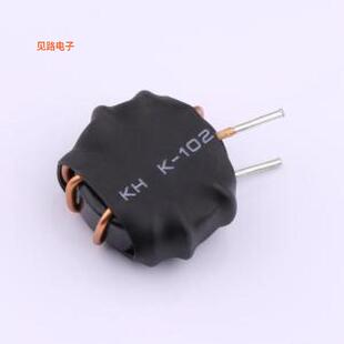 XR090125TS100MV1L2 -[原装/插件插件,27.5x11mm