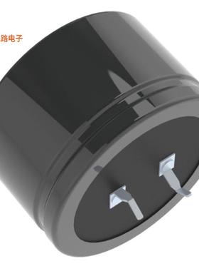 LKS1E103MESC -原装[CAP ALUM 10000UF 20% 25V SNAP TH10000 F