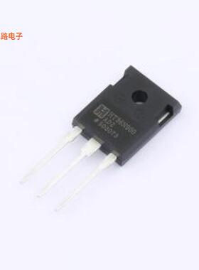 HT36N900ADZ -[原装碳化硅(MOSFET)TO-247-3