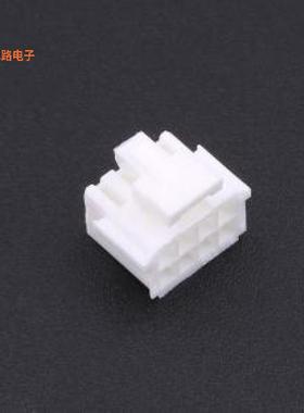 HC-PHB-2*4Y-05 -[PHBP=2mm(线对板/线对线)